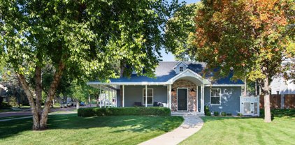 2019 S Pendar Ln, Sioux Falls