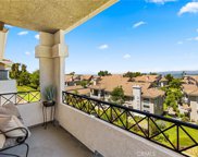 1037 S Sundance Drive, Anaheim Hills image
