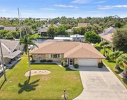 4270 Harbour Lane, North Fort Myers image