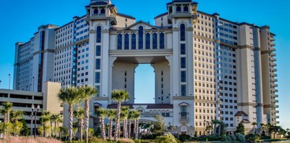 100 North Beach Blvd. Unit 1406, North Myrtle Beach