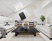 138 Pierrepont  Street Unit 6-L, New York image