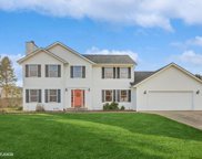 2232 Anderson Circle, Stevensville image