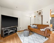1680 Upper Iron Horse Loop #D3 Road, Park City image
