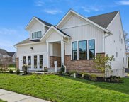 3 Heron Ln, Coatesville image