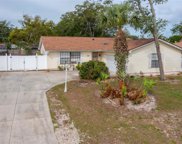 764 E River Oak Drive, Ormond Beach image