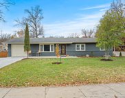 2702 HIGHLAND DR, Columbia image