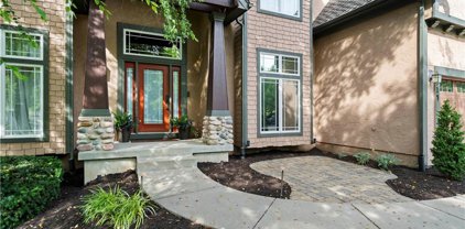 5514 W 147th Terrace, Overland Park