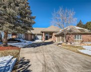 43 Falcon Hills Drive, Highlands Ranch image