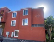 3145 Union Street Unit #2, Mission Hills image