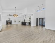 2656 Golfside Drive, Las Vegas image