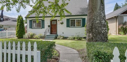2620 E Grand Avenue, Everett