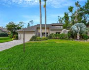 16973 Timberlakes Drive, Fort Myers image