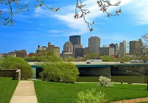Dayton Ohio Real Estate Agent
