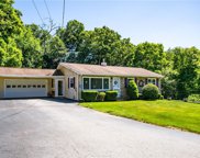 10 Westwood Drive, Cumberland image