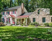 22 Utah   Trail, Medford image