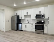 311 E Lorene Street Unit 2303, Rexburg image