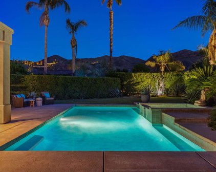 2779 Princess Lane, Palm Springs
