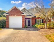 2041 Salisbury Square, Winston Salem image