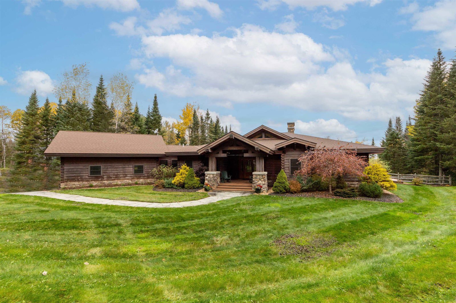 781 Scott Hill Road, Berlin, 05641