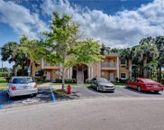 8909 Sandshot Court Unit 5311, Port Saint Lucie image