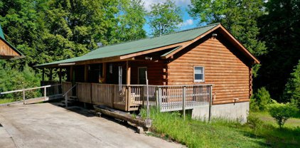 140 Rice Road, Hope