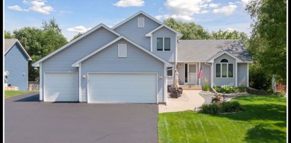 8588 Vagabond Lane N, Maple Grove