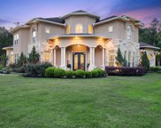 5015 Newport Court, Spring image