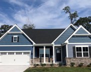 Fowlers Path Unit #SAVANNAH, Millsboro image
