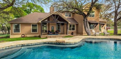 73 Breeze Way, Boerne