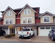 1700 Mackay Crescent Unit 16, Agassiz image