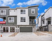 10580 Cuprite Point, Colorado Springs image