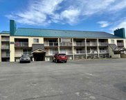 28600 N Mt. Spokane Park Dr, Mead image