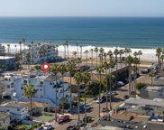 155 Ebony Ave, Imperial Beach image
