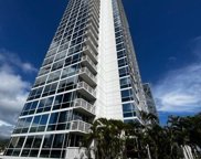 909 Kapiolani Boulevard Unit 1401, Honolulu image