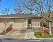 2 Benedita Place, Moraga image