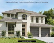353 Bodensee Place, New Braunfels image