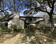 10107 N Manton Ln, San Antonio image