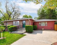435 E Leach Avenue, Des Moines image