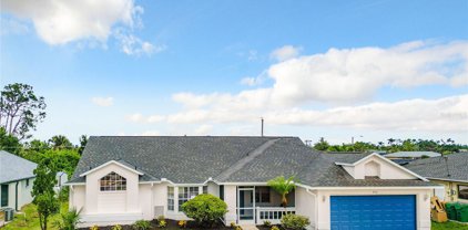 953 Chevy Chase Street, Port Charlotte