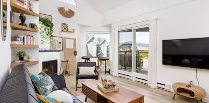 1345 W 4th Avenue Unit 401, Vancouver