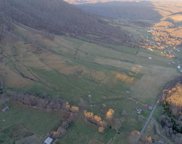 TBD FINNEY ROAD, Honaker image
