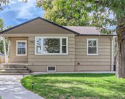 5367 S Louthan Street, Littleton image