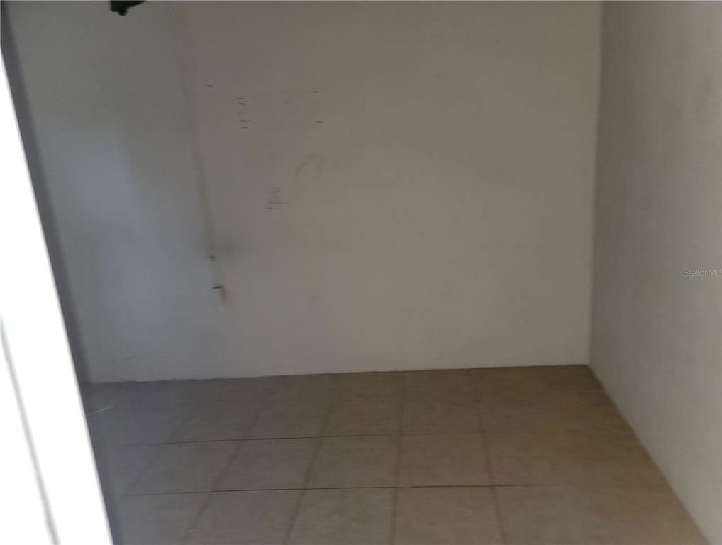 as built drawing search tampa
