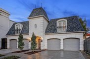 2525 Westgate Drive, Houston image