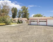 2855 Ritchie Rd, Hagerman image