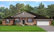 579 NW FOREST MEADOWS AVE, Lake City image