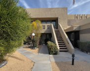 462 Bradshaw Lane 21, Palm Springs image