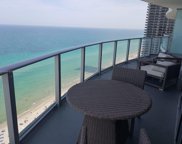4111 S Ocean Dr Unit #1902, Hollywood image
