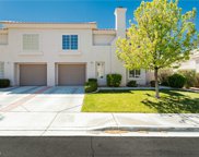 509 Chestnut View Place, Henderson image