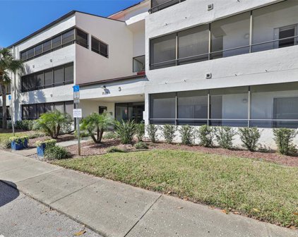 2583 Countryside Boulevard Unit 311, Clearwater
